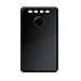 Produktbild Mengonee B8 2 in 1 3.5MM Stereo Bluetooth Automatische Speicher Anschluss Lange Standby-Sprachaufforderung Audio Receiver Transmitter