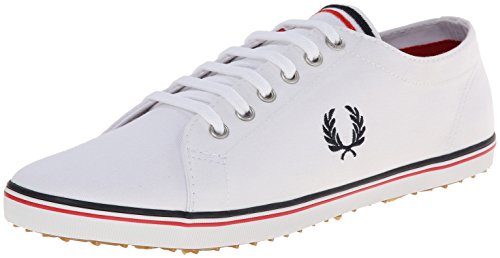 « Click to Enlarge and to go to Amazon »