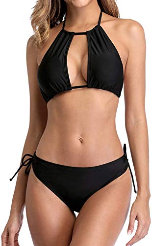 Bikini online india Clearance