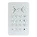 Produktbild AG-Sicherheit 433mHz Kabellose Tastatur Wireless Keypad für DP-X8 Alarm System