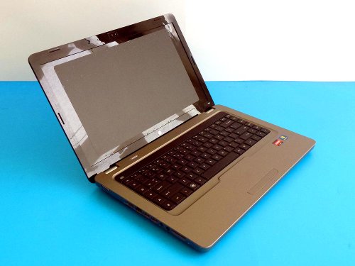 ZunZun universelle Sonnenblende für 15 inch Laptops inklusive Anti-Reflexion Schutzfolie - 4