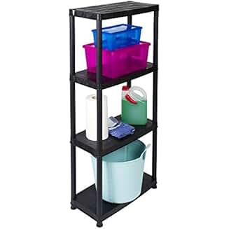 Suchergebnis auf Amazon.de für: regalsysteme wandmontage: Bürobedarf