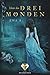 Unter den drei Monden (Die Monde-Saga 1) by Ewa A.