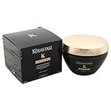 Chronologiste by Kerastase Paris Masque 200ml