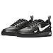 Produktbild NIKE AIR Force 1 LV8 Utility (GS) Größe: 39 Farbe: Black