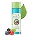 Biotique Berry Baby 210ml