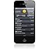 Apple iPhone 4S Smartphone 3,5 Zoll schwarz: Amazon.de