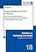 Produktbild Shopper Behavior at the Point of Purchase: Drivers of In-Store Decision-Making and Determinants of Post-Decision Satisfaction in a High-Involvement ... (Schriften zu Marketing und Handel, Band 18)