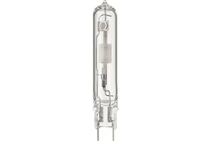 Phi lampa CDM-TC 70 W/830 G8.5
