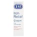 E45 Itch Relief Cream, 50g