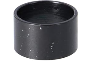 DT Swiss Hbdt985 Balle 1/8 "1 PU = 144 pc. Mixte, Standard, Taille Unique