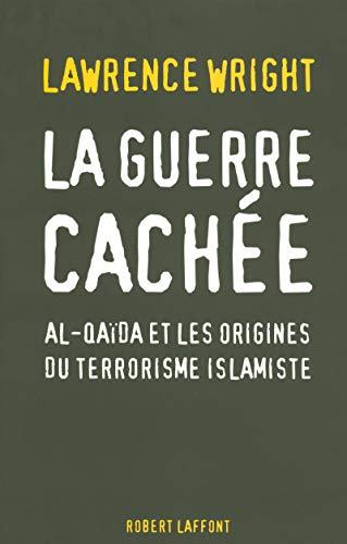 La Guerre cachée La Guerre cachée