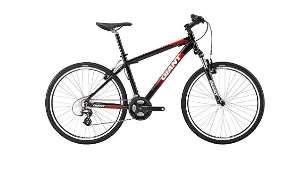 giant snap bike price