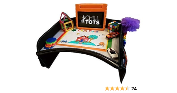 table dessin effacable