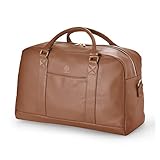 ★ ZWEI FÄCHER für Fläschchen und Trinkflaschen im Innenraum, stabiler und komfortabler Schultergurt