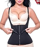 QUALITÄTSSICHERUNG - 100% brandneu und hochwertig. Neopren Sweat Shirt Top fühlen sich fein, weich, elastisch, mit einem Schock, Wärmeisolierung, wasserdicht, luftdicht. Es ist der beste Freund für Training und und halten Sie sich fit.