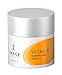 Image Skincare Vital C Hydrating Repair Crème 2 oz (59 ml)