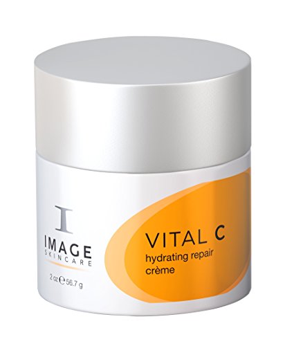 Image Skincare Vital C Hydrating Repair Crème 2 oz (59 ml)