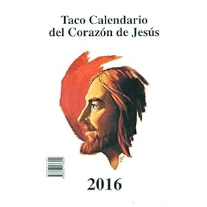 Taco Gigante 2016. Corazón De Jesús (Corazon De Jesus 2016)