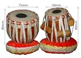 Tiny Tabla