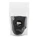 Urban Platter Dark Chocolate Sprinkles, 400g RS.405.00