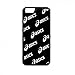 Produktbild Asics Handy-Tasche,Apple iPhone 6/iPhone 6S Asics Kunststoff Handy-Tasche,Ultra DüNn Hülle Asics Silikon Hülle