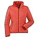 Produktbild Schöffel Oliviane Jacke - Damen 38 Orange