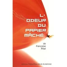 Amazonfr Papier Mâché Livres -
