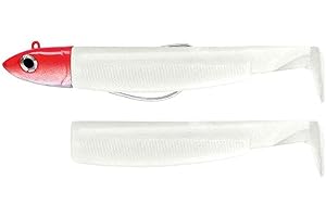 FIIISH Black Minnow 70 Combos