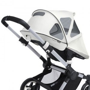 Preisvergleich Produktbild Capote a Fenetres Breezy Buffalo