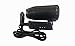 Streetwize SWHD Hair Dryer 12 V