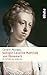 Königin Caroline Mathilde von Dänemark: Die Geliebte des Leibarztes by