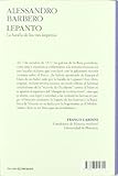 Image de Lepanto: La Batalla De Los Tres Imperios / the Battle of the Three Empires
