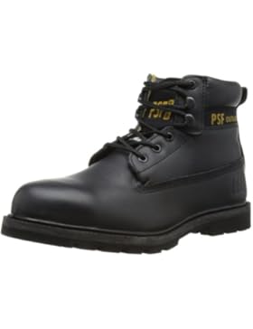 Psf 844SM Herren Stiefel