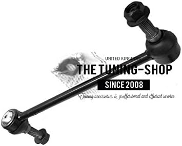 Suspension Stabilizer Bar Link Front K750154 BAW