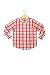 Allen Solly Red Shirt RS.799.00