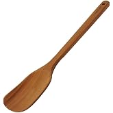 Fusilli - Rice Spoon