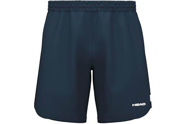 HEAD herr Tennis shorts Power Shorts Men