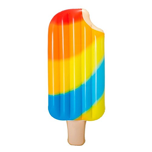 Intex 58755EU 
