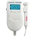 Doppler with free gel