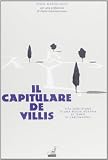 Il capitulare de villis. Vita quotidiana di una realtà al tempo di Carlo Magno