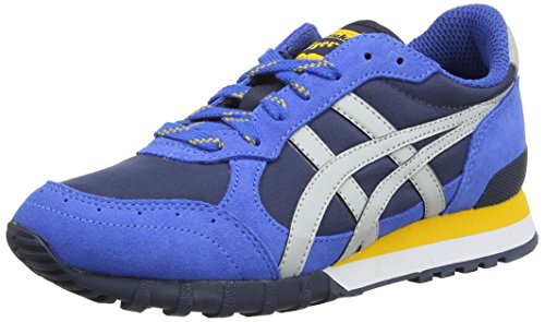 « Click to Enlarge and to go to Amazon »