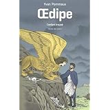Oedipe: L'enfant trouvé