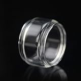 Modelo compatible: Vandy Vape Berserker V1.5 MTL RTA 2.5ml