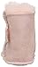 Ugg Australia Infant Erin Bootie, Baby Pink, 1/2 UK