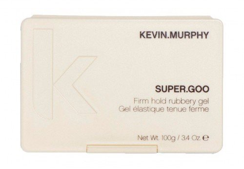 Kevin Murphy Super Goo 100g