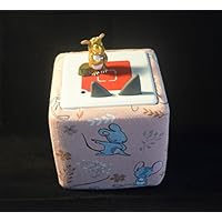 Schutzbezug, Überzug, Design, Tonie, Hörbox, Musikbox