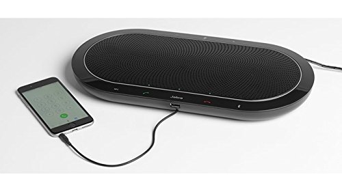 Jabra 7810-209 Speaker
