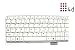 4d Laptop Keyboard for Lenovo Ideapad S9 S9E S10 S10E Laptop Keyboard -- [Color: White] RS.799.00