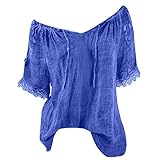 ❤baby kurzarm transparent zweilagige oui cold-shoulder-bluse kinder popeline body-bluse gmk bc elegant festlich mavi jdy lange ?rmellose frauen gelb cos glitzer gestreift 40er lekra xl cord wei? 2in1 edelnice cravog cortefiel sienna chiffon naketsno 60er batik langarm eeisse amisu apriori print gold blau tunika parabler frapp baumwolle orange karierte mittelalter jabot man offshoulder bluse damen wei? mosh beige sitengle wrap alba isilk awama wiesnk?nig beil?